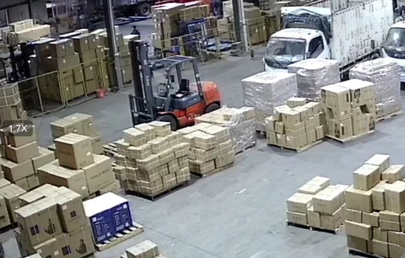 临沂到绵阳物流专线-临沂到绵阳物流公司-自备车辆多部